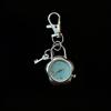 Chaîne de Montre à Gousset Creuse Design Steampunk Horloge Pendentif Collier Vintage Bijoux Montre Hommes Femmes Sac Cadeau Breloque