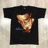 Deftones SoftTone Alternative Rock Band Short Sleeve TShirt Rapcore American RoundNeck HalfSleeve