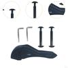Roller Skate Brake Block Inline Stopper Replacement Skating Accessories