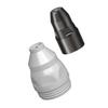 For P80 Plasma Cutting Nozzle and Cutting Head for Metal Fabrication