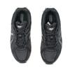 New Balance Men's 610T Black Ripstop ML610TNR