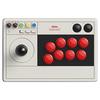 8Bitdo Bluetooth Arcade Stick for Switch & Windows