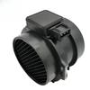 13621432356 For BMW BMW 320i 323i 325i 325xi 328i 320Ci 32i 325Ci 328Ci 325TI 520i E46 E39 E38 E36 Mass Air Flow Sensor