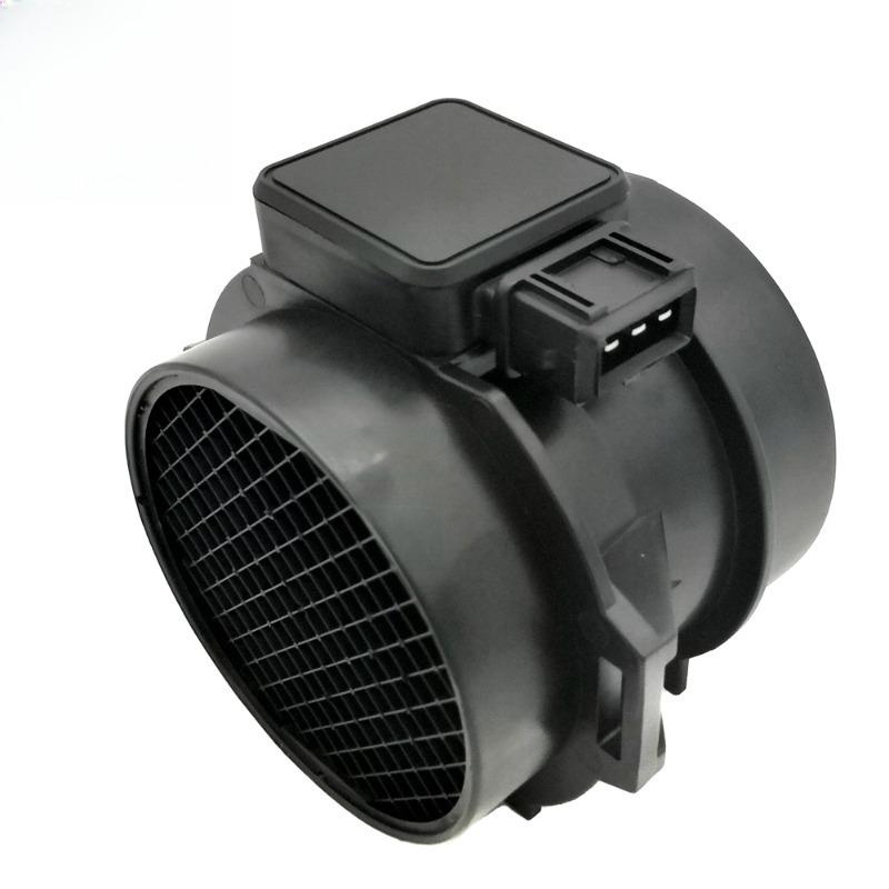 13621432356 For BMW BMW 320i 323i 325i 325xi 328i 320Ci 32i 325Ci 328Ci 325TI 520i E46 E39 E38 E36 Mass Air Flow Sensor