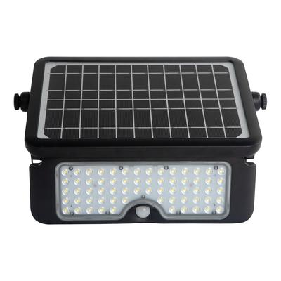 Epad Solar Floodlight 10W 1150Lm 4000K