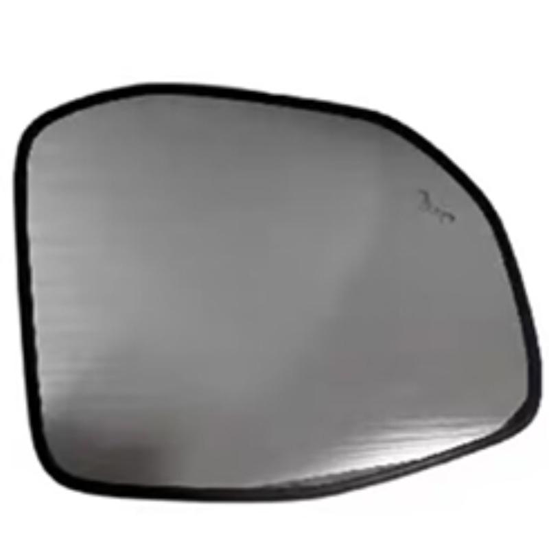 Mirror Cover Lens Frame for 2023-2024 Honda CRV, XRV, Haoying, Breeze, Vezel