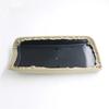 For 2006-2011 Honda Civic 8th Gen 83450-SNA-U02ZA 83451-SNA-A01ZA PU Leather Car Center Console Lid Armrest Cover