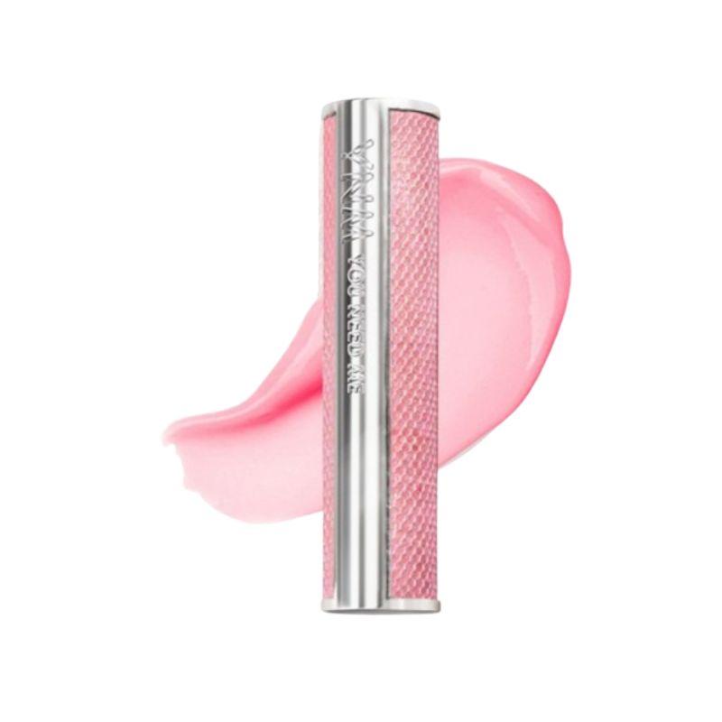 YNM Honey Lip Balm