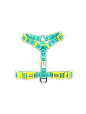 TOOF Hawaiian H Harness