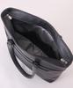 Takeo Kikuchi Water-Repellent Lightweight Tote Bag G8701065 Men's Black (019) 00 (FREE)