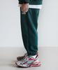Deomail 1898 Garments Sweat Pants[Green]