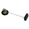 Unidade de envio de medidor de combustível 83320-69015 para Toyota Land Cruiser FJ60 FJ62 BJ60 HJ60