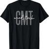 Only Judy Can Judge Me Funny Legal T-Shirt