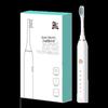 MEEEGOU MX602 Sonic Electric Toothbrush