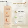 ConQUER Ginger Hair Nourishing Anti-itch Shampoo