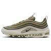 Air Max 97 "Olive Bone" Sneakers Casual Shoes FB9619-002