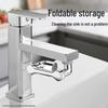 1080° Swivel Faucet Aerator Extender