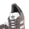 Adidas Gazelle Recave Real Madrid Sneakers Charcoal