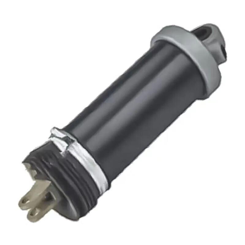 SX2150 Compatible Clutch Booster Cylinder 1