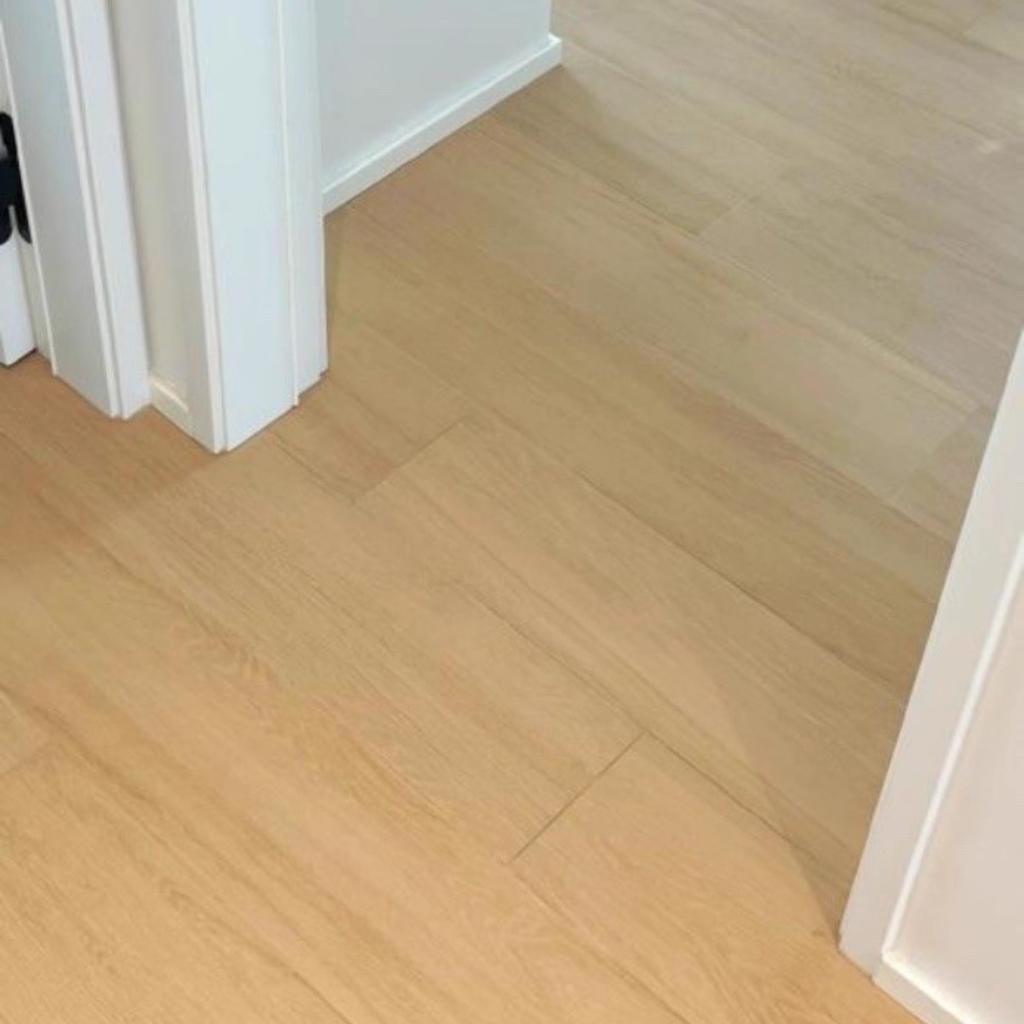 10 sztuk 40x15cm PVC Naklejki Podłogowe Samoprzylepne Naklejki Wodoodporne Pogrubione Naklejki Podłogowe z Drewnianym Wzorem Naklejki Salon