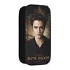 Edwards Cullen  Accessories Pencil Case Large Capacity School Accessories  Pencil Box Gift