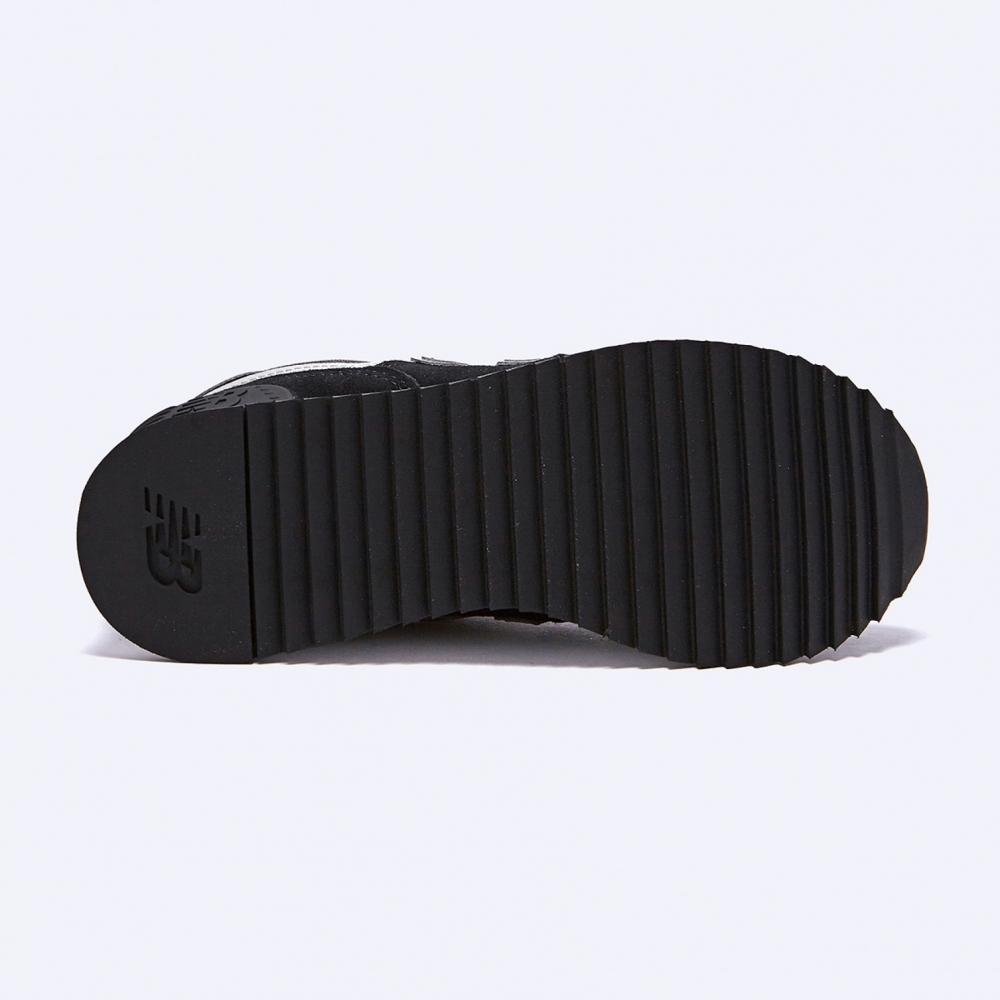 New Balance Wl574zak