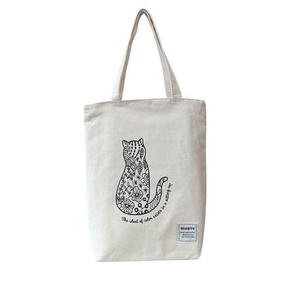 Bolsos para mujer – Bolsas de hombro