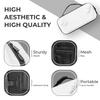 ROG Xbox Ally/Ally X Handheld Universal Storage Bag Shockproof And Pressure Resistant Structure Stable And Scratch Resistant