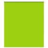VidaXL Blackout Roller Blind Fabric Width 131.6 Cm Polyester, Day and Night Blind, Kitchen Blind, Blind 4011265
