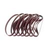 DE Warehouse 24H Shipping Free Delivery 13x451mm 10 Pcs 40-240 Grit Sanding Belt Perfect for Woodworking, Metalworking