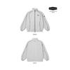 QWER CEREMONY Windbreaker