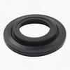 Silicone Brew Head Gasket Silicone Espresso Machine Seal Rings Professional Coffee Accessories for Espresso Machines