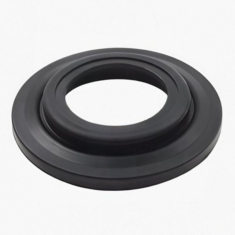 Silicone Brew Head Gasket Silicone Espresso Machine Seal Rings Professional Coffee Accessories for Espresso Machines