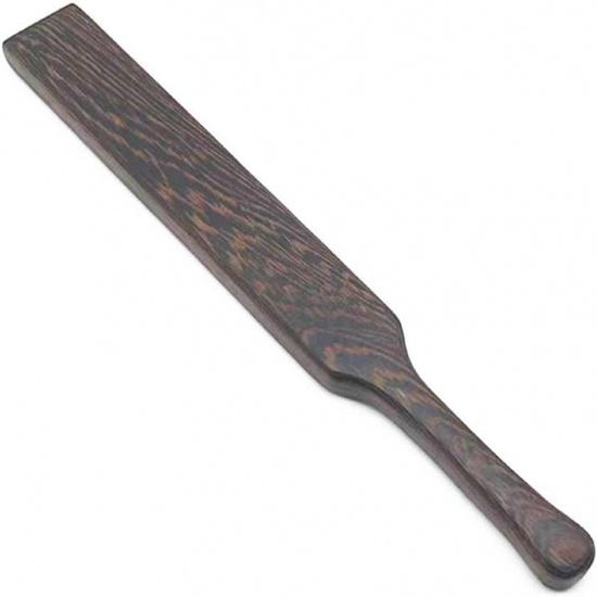 Инструменты для удаления вмятин на автомобиле Инструмент для удаления вмятин Ремонтный инструмент для вмятин Деревянный молоток-выколотка Деревянная лопатка-молоток Инструменты для выстукивания