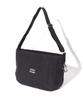 DENNY WY NP BAG Newspaper Bag F 410 Charcoal [Manastash] Men's 792-4976002