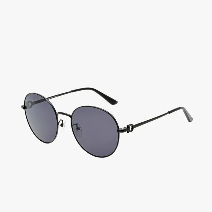 Sunglasses (SF211SK 001 58)