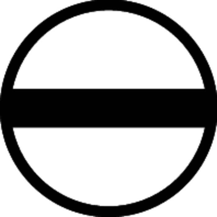 Lame réversible à fente Philips SYSTEM 6 Wiha 00666 vis à fente, cruciforme Phillips pour l'atelier PH 2 150 mm