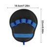 Pet Hair Remover Reusable Grooming Two-Way Puppy Shedding Gloves For Couch Furniture Car Seat Carpet Clothes Bed Sheets Home