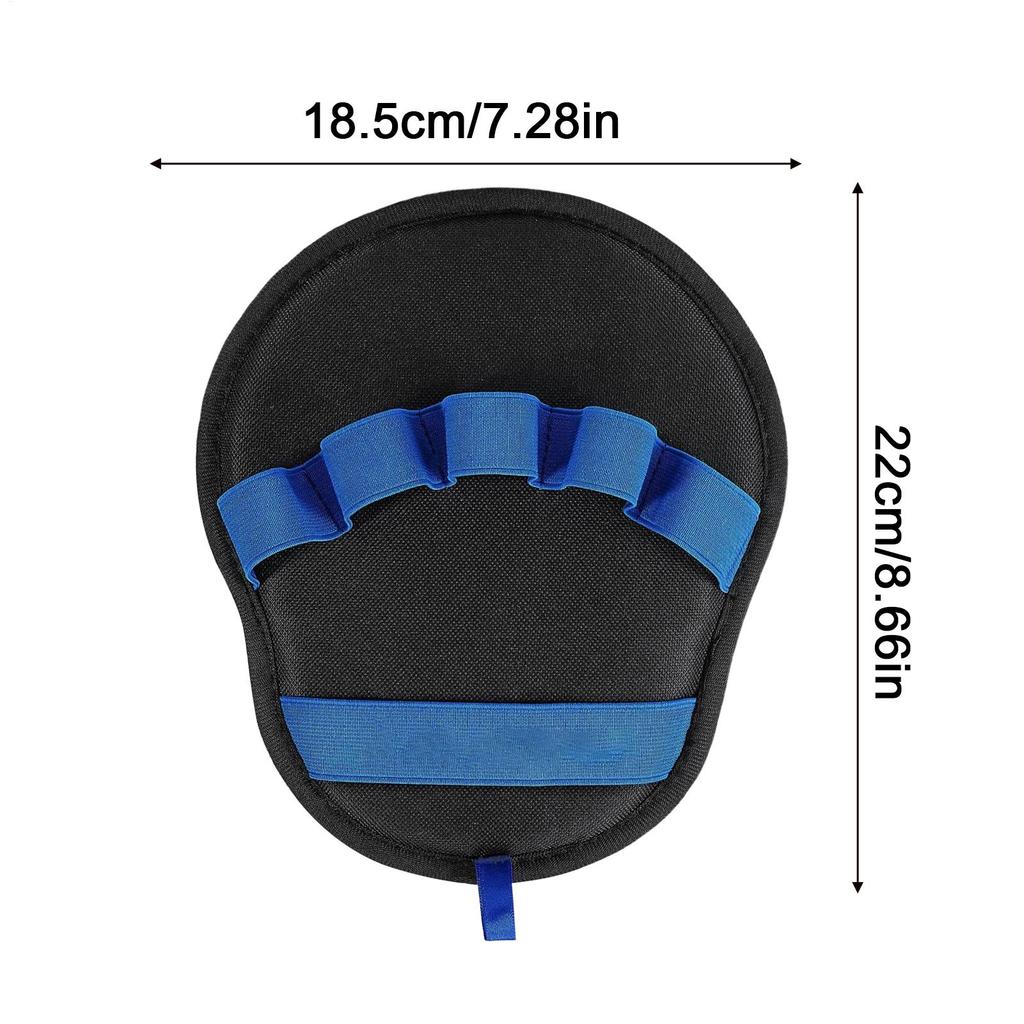 Pet Hair Remover Reusable Grooming Two-Way Puppy Shedding Gloves For Couch Furniture Car Seat Carpet Clothes Bed Sheets Home