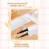 GOGO TALES - Concealer Pen - 3 Colors
