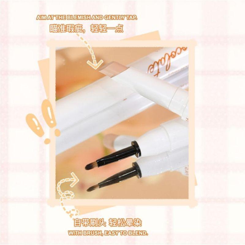 GOGO TALES - Concealer Pen - 3 Colors