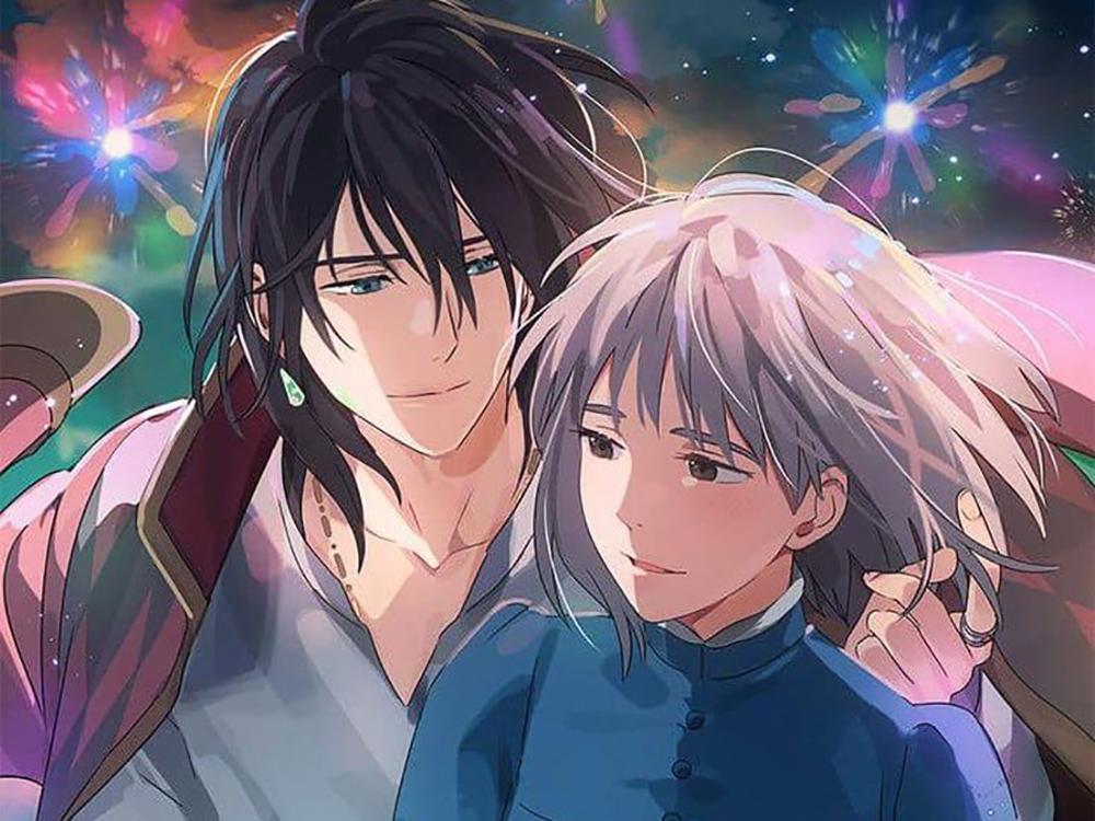 DIY Full Circle Diamond Painting Cross Stitch 3D Comic Home Decorative Art Landscape Diamond Painting 5d Diamond Art Painting