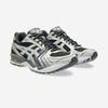 [ASICS] GEL-KAYANO 14 [1203A537-OBSIDIAN Grey/CEMENT Grey]