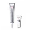 Eucerin Hyaluron 3x Eye Cream + Night Cream