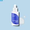 ISNTREE Hyaluronic Acid Water Essence 50ml – Deep Hydration Serum with Low Molecular Hyaluronic Acid