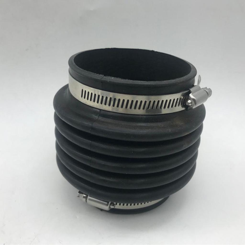 Air Cleaner Intake Hose Air Flow Duct Tube 16576EG00A For 06-08 Infiniti M35