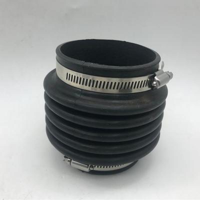 Hadice sání čističe vzduchu Vzduchové potrubí 16576EG00A Pro 06-08 Infiniti M35 16576EG00A
