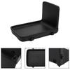Removable Insert Tray Storage Tray 83405-TLA-A02ZA Replacement Car Interior Armrest Case for 2017-2019 Storage Box