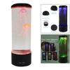 Office Room Desk Decor Lamp Aquarium Mood Excellent Gift Gifts for Kids Men Women