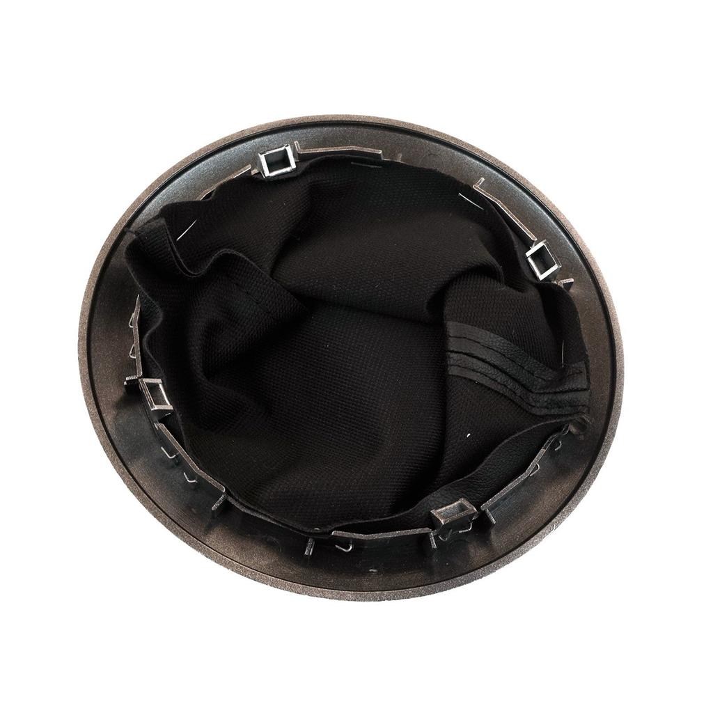 BSP549 Gear Shift Stick Boot Black Chrome Color 8200454976 for Renault Megane MK2 2002-2009